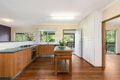 Property photo of 27-31 Olsens Road Ilkley QLD 4554