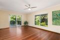 Property photo of 27-31 Olsens Road Ilkley QLD 4554