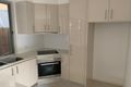 Property photo of 50 Keating Street Indooroopilly QLD 4068