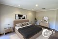 Property photo of 81 Beachfields Drive Broadwater WA 6280