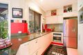 Property photo of 12/55 Paradise Springs Avenue Robina QLD 4226