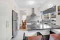 Property photo of 1/39 Ashleigh Avenue Frankston VIC 3199