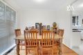 Property photo of 1/39 Ashleigh Avenue Frankston VIC 3199