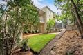 Property photo of 13/84-86 Musgrave Road Indooroopilly QLD 4068