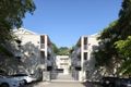 Property photo of 13/84-86 Musgrave Road Indooroopilly QLD 4068