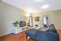 Property photo of 13/84-86 Musgrave Road Indooroopilly QLD 4068