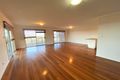 Property photo of 5 Jamon Place Corindi Beach NSW 2456