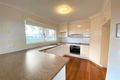 Property photo of 5 Jamon Place Corindi Beach NSW 2456