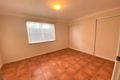 Property photo of 5 Jamon Place Corindi Beach NSW 2456