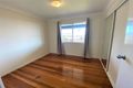 Property photo of 5 Jamon Place Corindi Beach NSW 2456