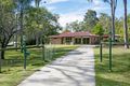 Property photo of 34 Elanora Way Karalee QLD 4306
