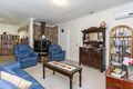 Property photo of 34 Elanora Way Karalee QLD 4306