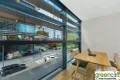 Property photo of 211/1 Chippendale Way Chippendale NSW 2008