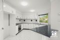 Property photo of 5/11 Montrose Road Abbotsford NSW 2046