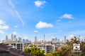 Property photo of 5/11 Montrose Road Abbotsford NSW 2046