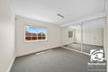 Property photo of 5/11 Montrose Road Abbotsford NSW 2046