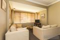 Property photo of 62 Spruce Street North Lambton NSW 2299