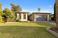 Property photo of 20 Way Street Tenambit NSW 2323