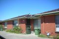 Property photo of 2/83 Cuthbert Street Broadmeadows VIC 3047