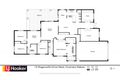 Property photo of 12 Ragamuffin Drive West Coomera QLD 4209