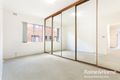 Property photo of 5/43 Bellevue Parade Hurstville NSW 2220