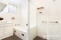 Property photo of 5/43 Bellevue Parade Hurstville NSW 2220