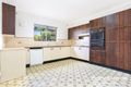 Property photo of 5/43 Bellevue Parade Hurstville NSW 2220