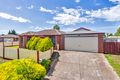 Property photo of 9 Quarrion Court Hoppers Crossing VIC 3029