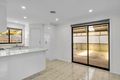 Property photo of 9 Quarrion Court Hoppers Crossing VIC 3029