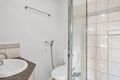 Property photo of 9 Quarrion Court Hoppers Crossing VIC 3029