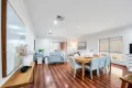 Property photo of 616A Grange Road Henley Beach SA 5022