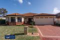 Property photo of 3 Minora Way Jane Brook WA 6056