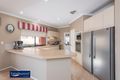 Property photo of 3 Minora Way Jane Brook WA 6056