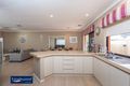 Property photo of 3 Minora Way Jane Brook WA 6056