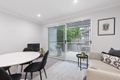 Property photo of 4/17 Wickham Street Morningside QLD 4170