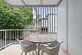 Property photo of 4/17 Wickham Street Morningside QLD 4170