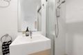 Property photo of 4/17 Wickham Street Morningside QLD 4170