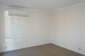 Property photo of 13/69 Hutton Street Stirling WA 6021