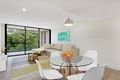 Property photo of 42/600 Mowbray Road West Lane Cove North NSW 2066