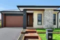 Property photo of 54 Cinnamara Circuit Tarneit VIC 3029