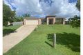 Property photo of 49 Redway Street Nudgee QLD 4014