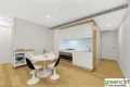 Property photo of 211/1 Chippendale Way Chippendale NSW 2008