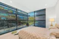 Property photo of 211/1 Chippendale Way Chippendale NSW 2008