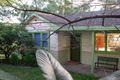 Property photo of 12 Barrett Street Upper Ferntree Gully VIC 3156