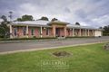 Property photo of 1979 Glenelg Highway Scarsdale VIC 3351