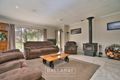 Property photo of 1979 Glenelg Highway Scarsdale VIC 3351