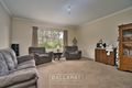 Property photo of 1979 Glenelg Highway Scarsdale VIC 3351