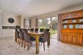 Property photo of 1979 Glenelg Highway Scarsdale VIC 3351