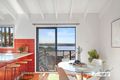 Property photo of 17 The Quarterdeck Carey Bay NSW 2283