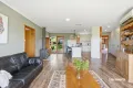 Property photo of 6736 Lyell Highway Ouse TAS 7140
